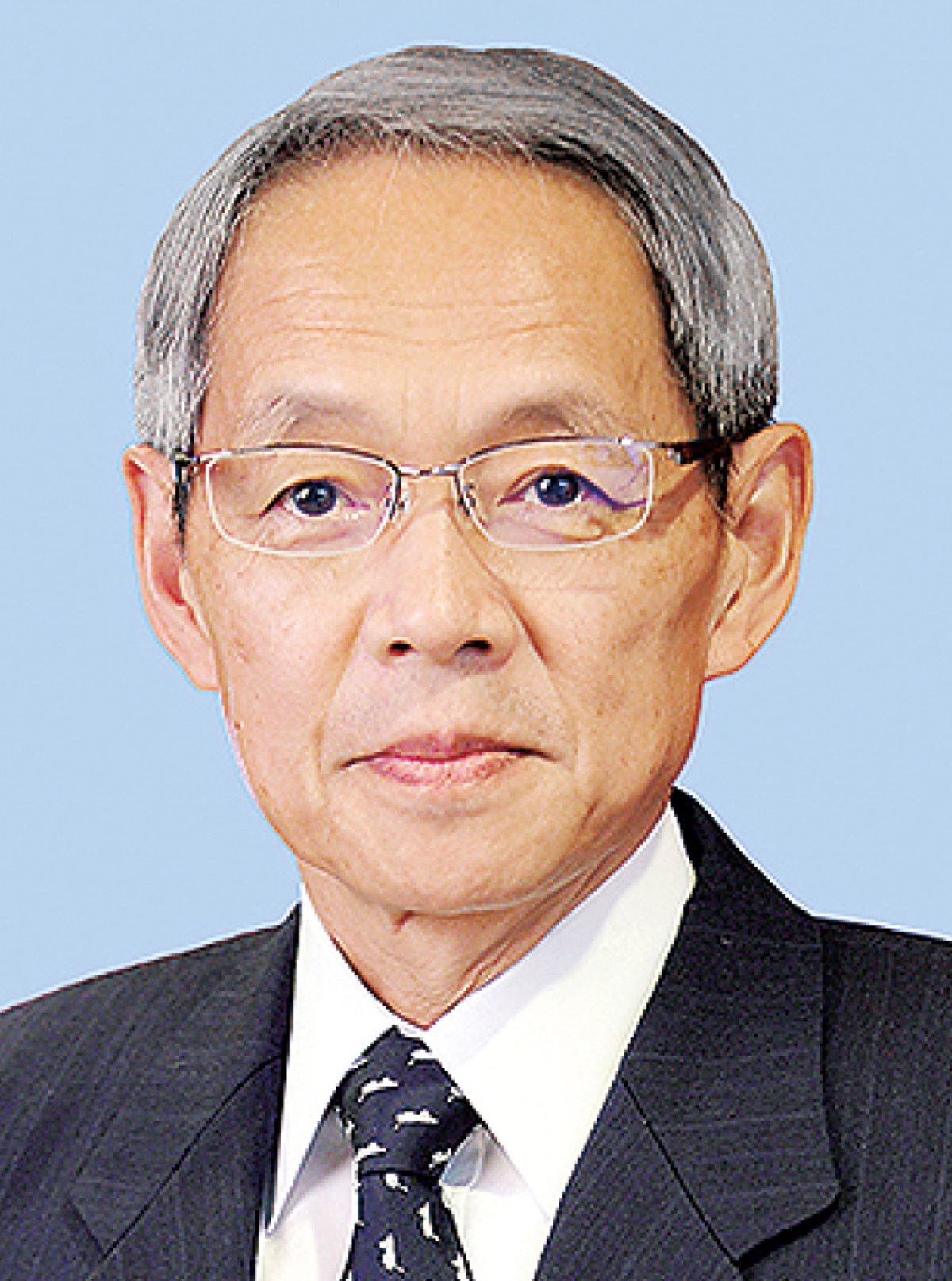 草壁体制、再び始動