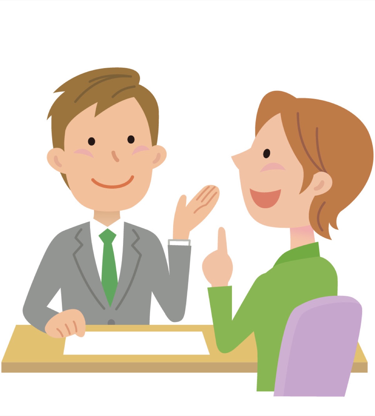 インボイス制度、相談のります