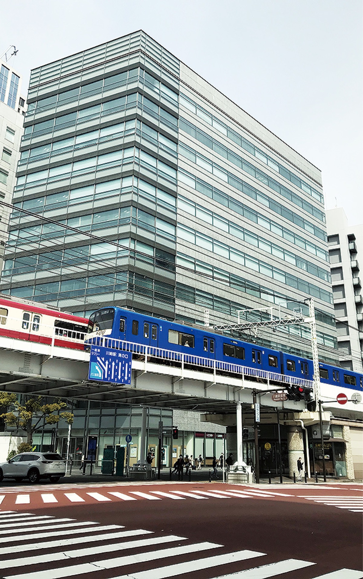 商店街振興などに重点