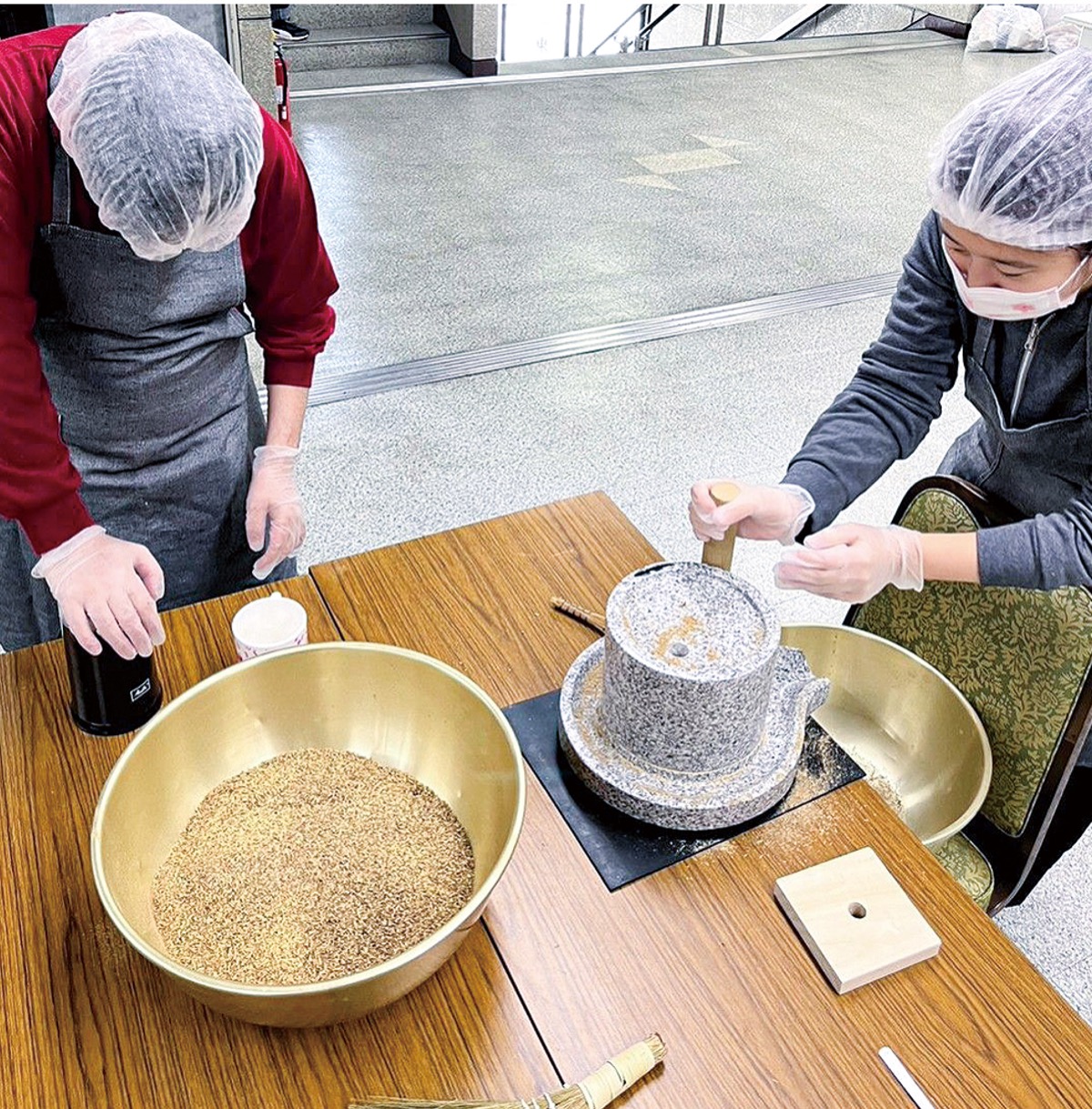 ＳＤＧｓ事業に補助金