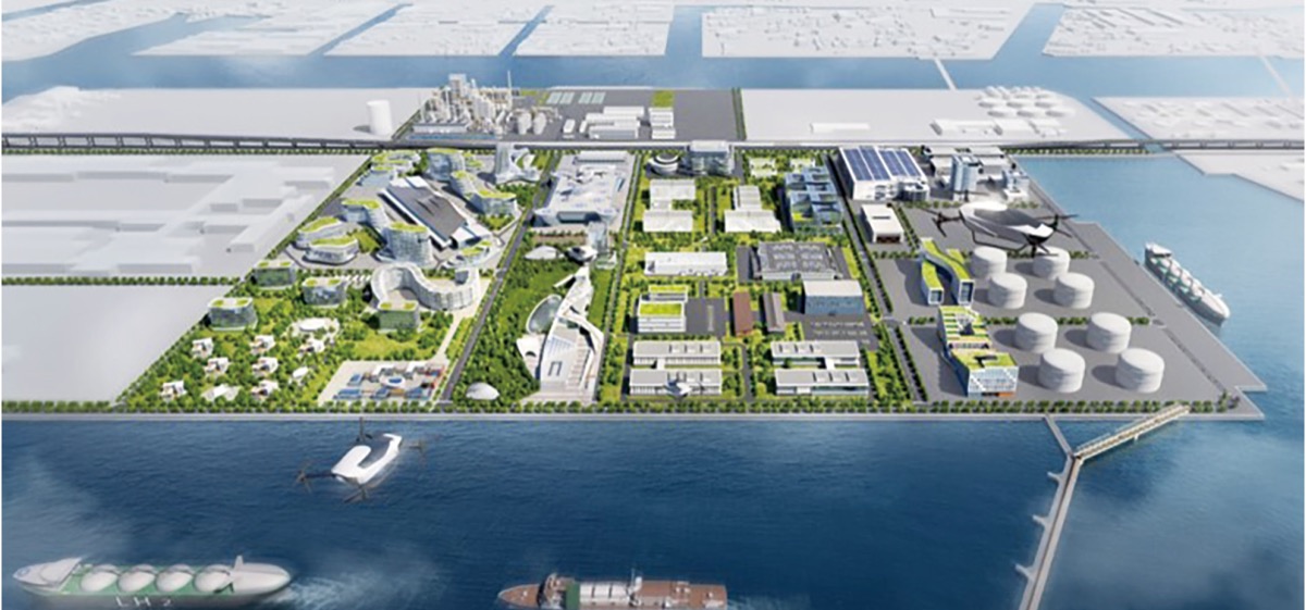 28年度から一部利用