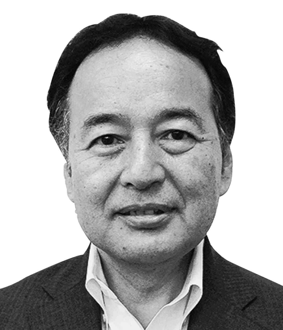 自民･島村参院議員が死去
