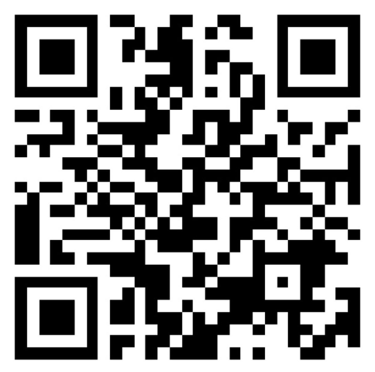 かわさき名産品商品募集