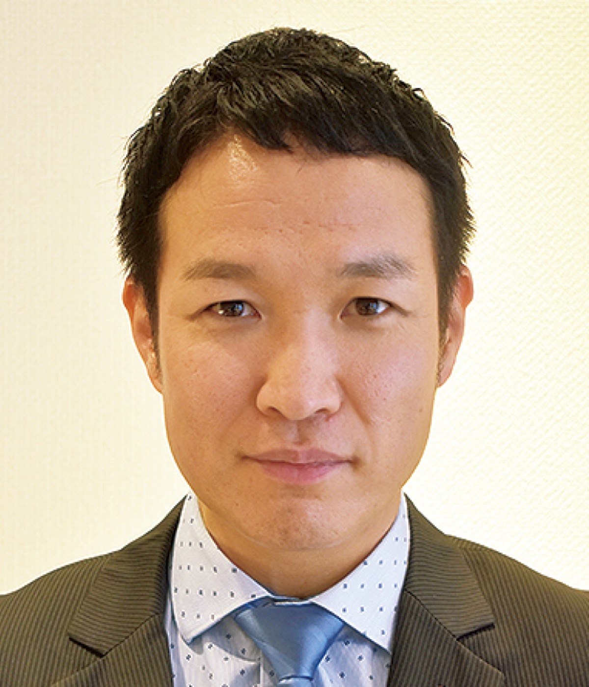 立憲が佐藤氏擁立へ