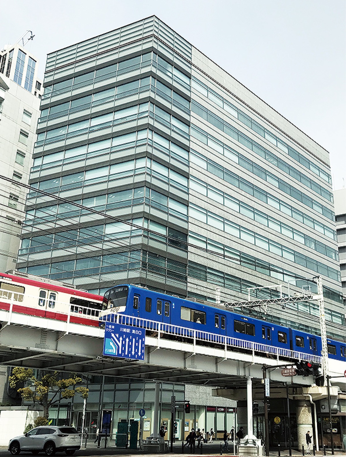 事業計画を承認