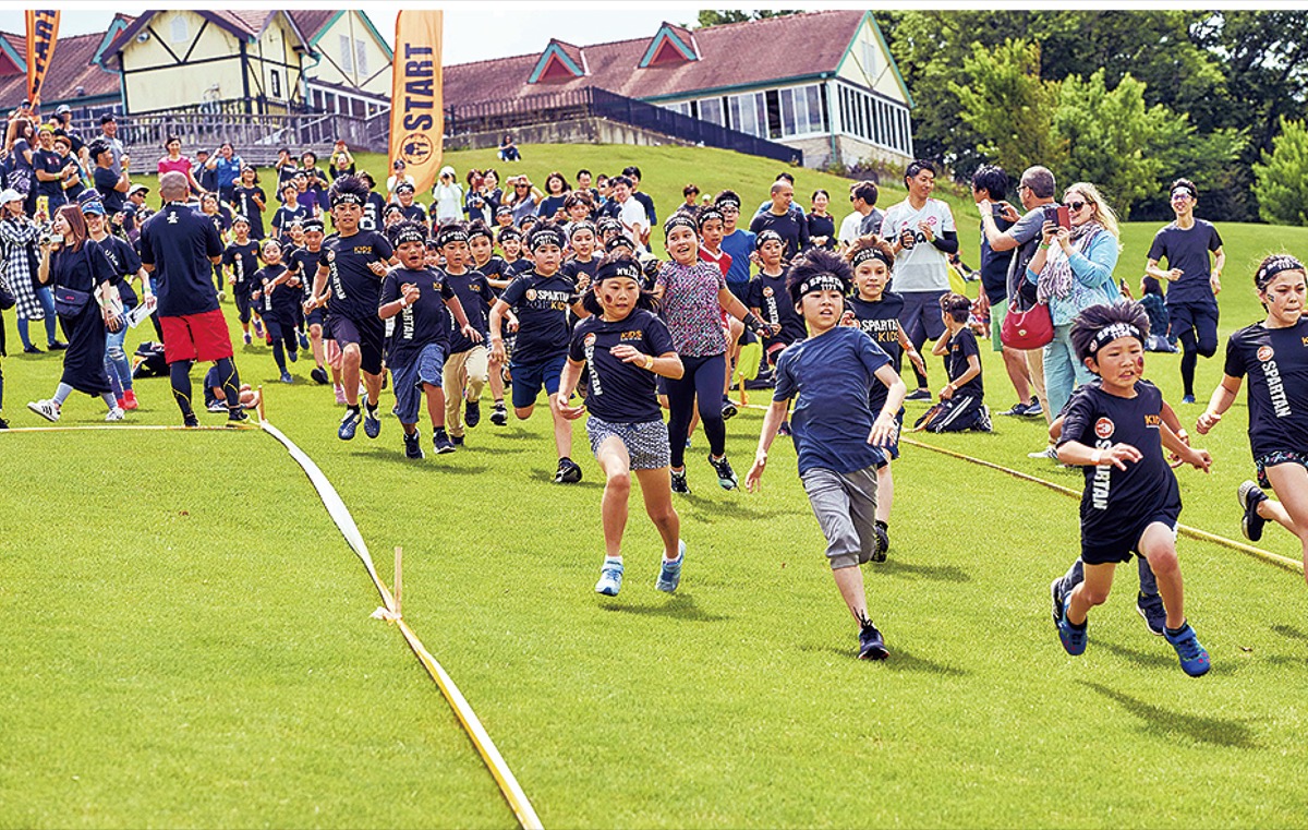 ＧＯ！ＧＯ！！フロンターレ