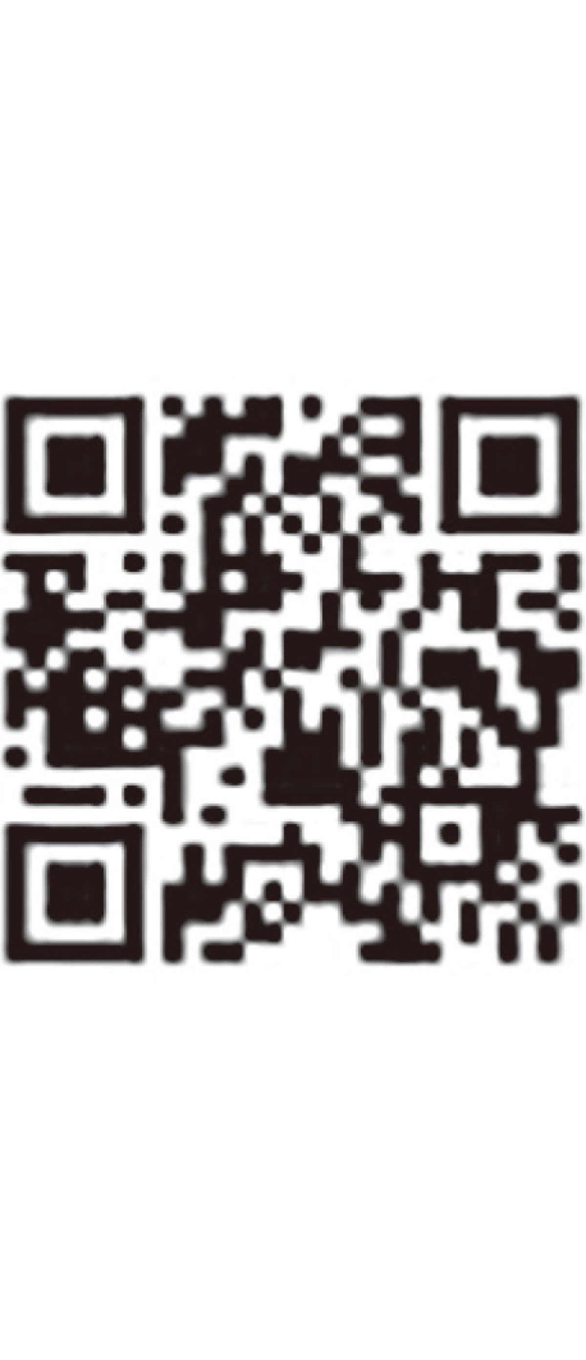 市がクラファン実施中 (写真2)