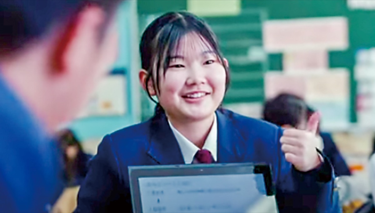 個別のドリル自動生成