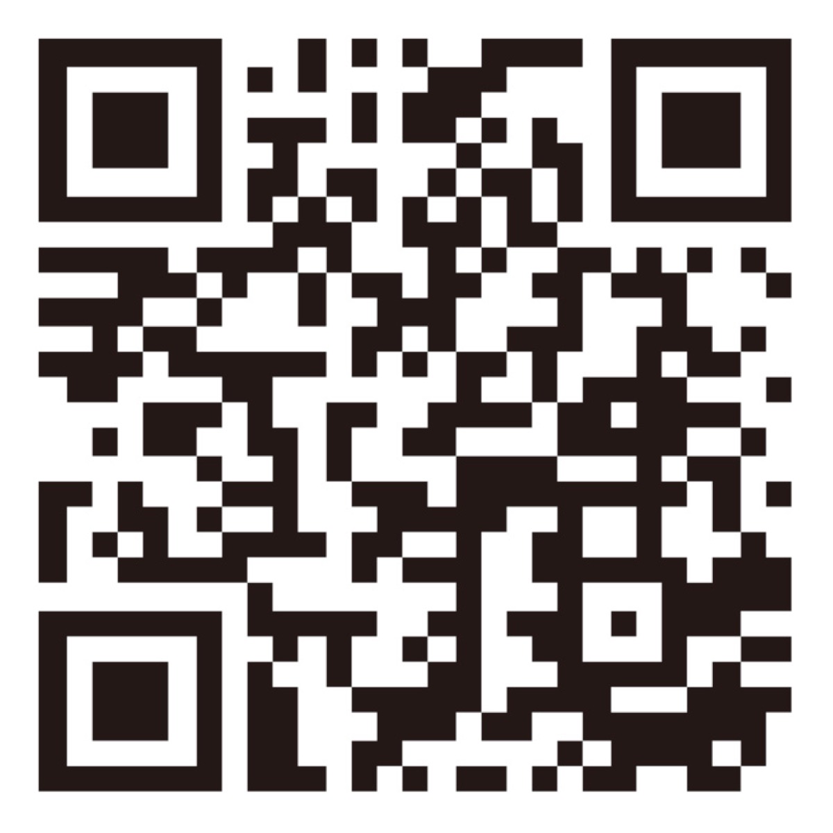 福田市長から動画メッセージ