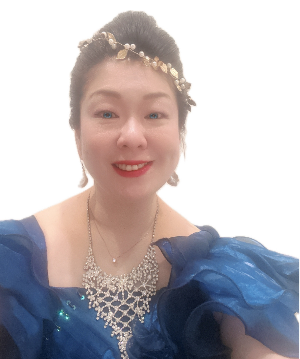 お蕎麦屋DEライブ