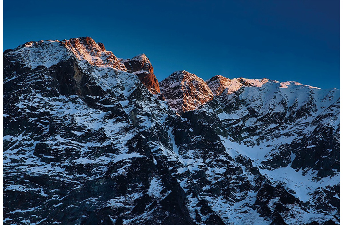 35周年記念写真展