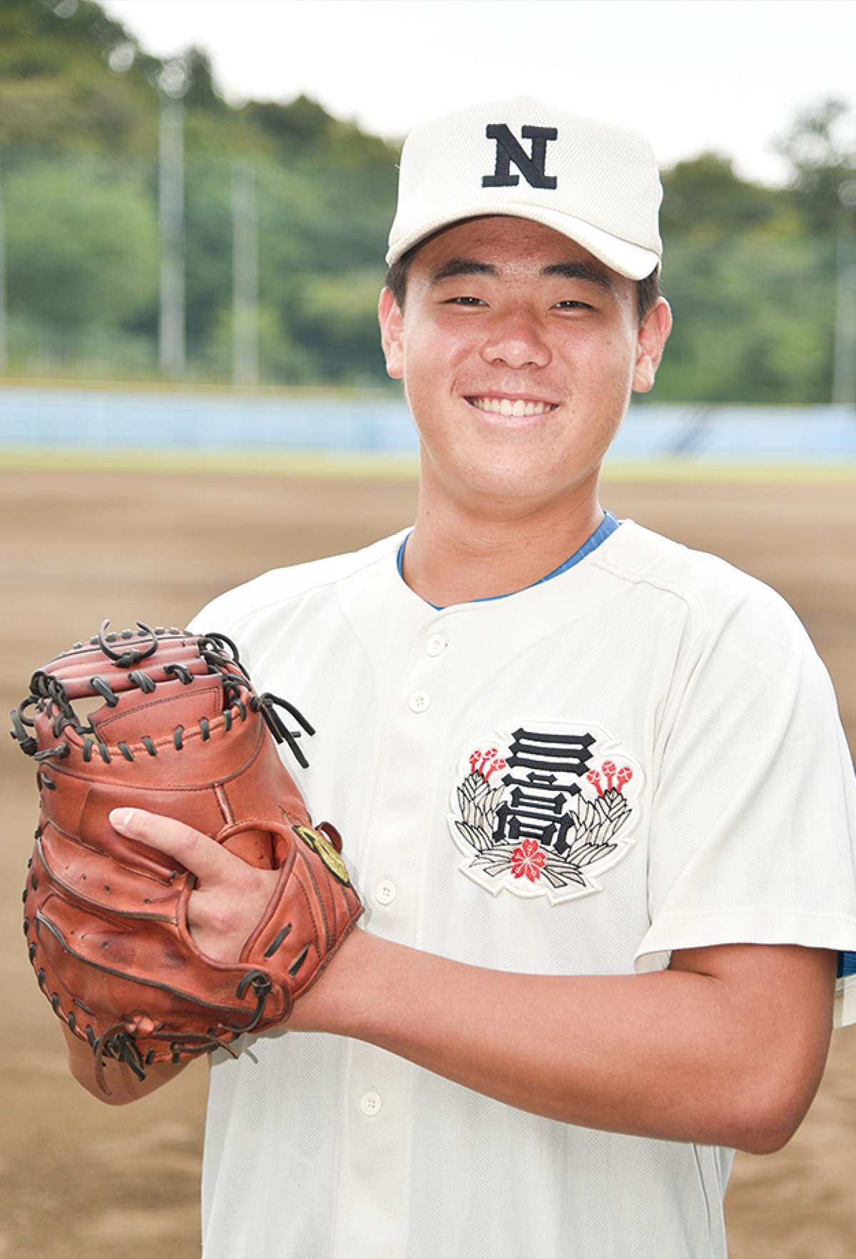 ｢原点は有馬フレンズ｣