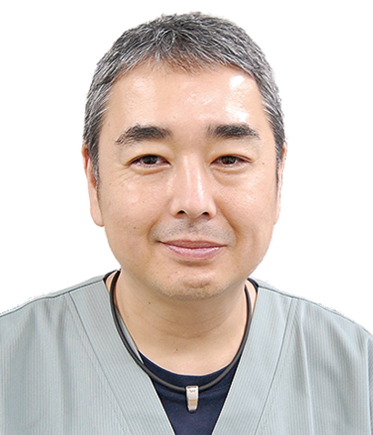 在宅医療について教えてください