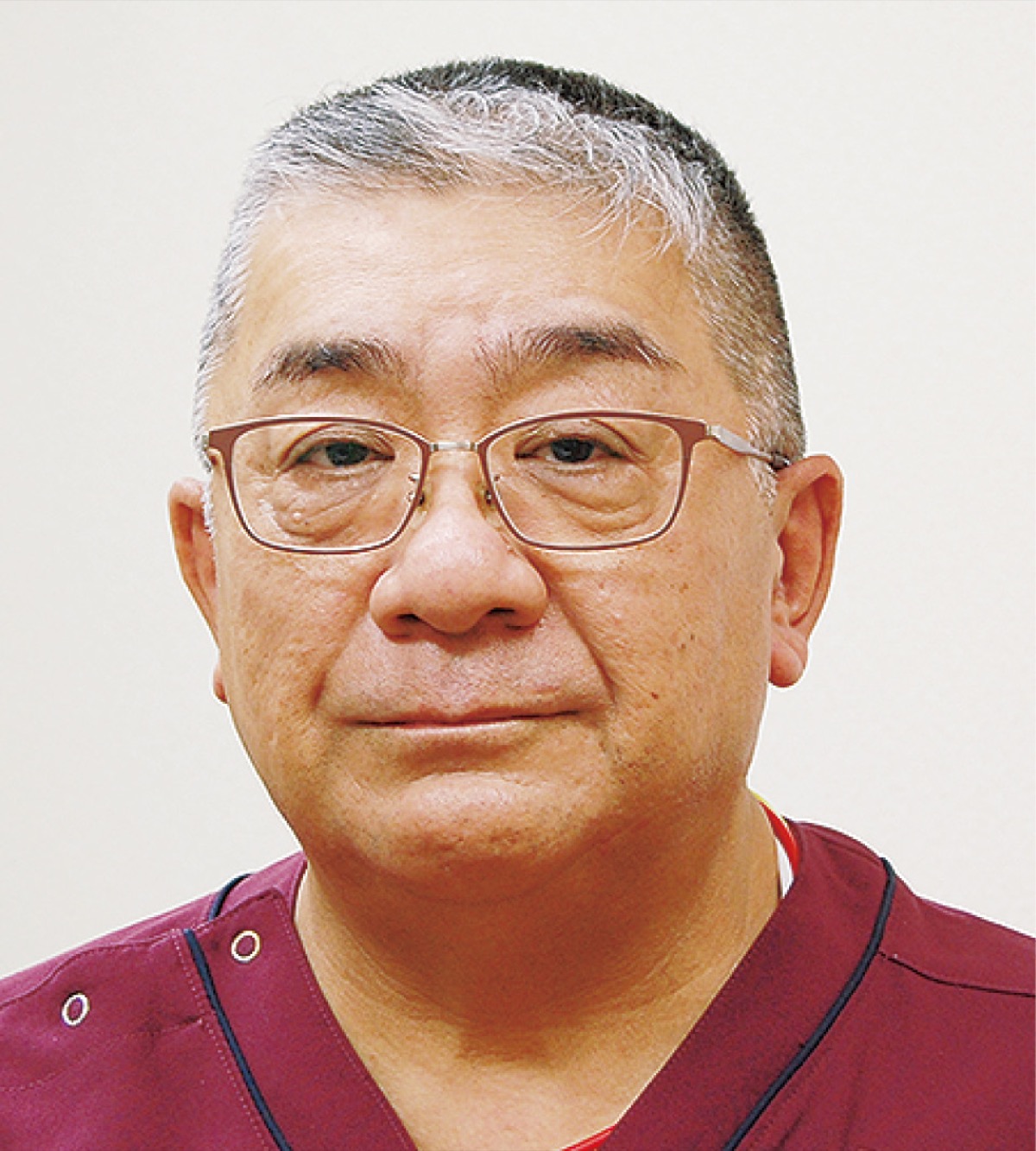 生命と健康を守る