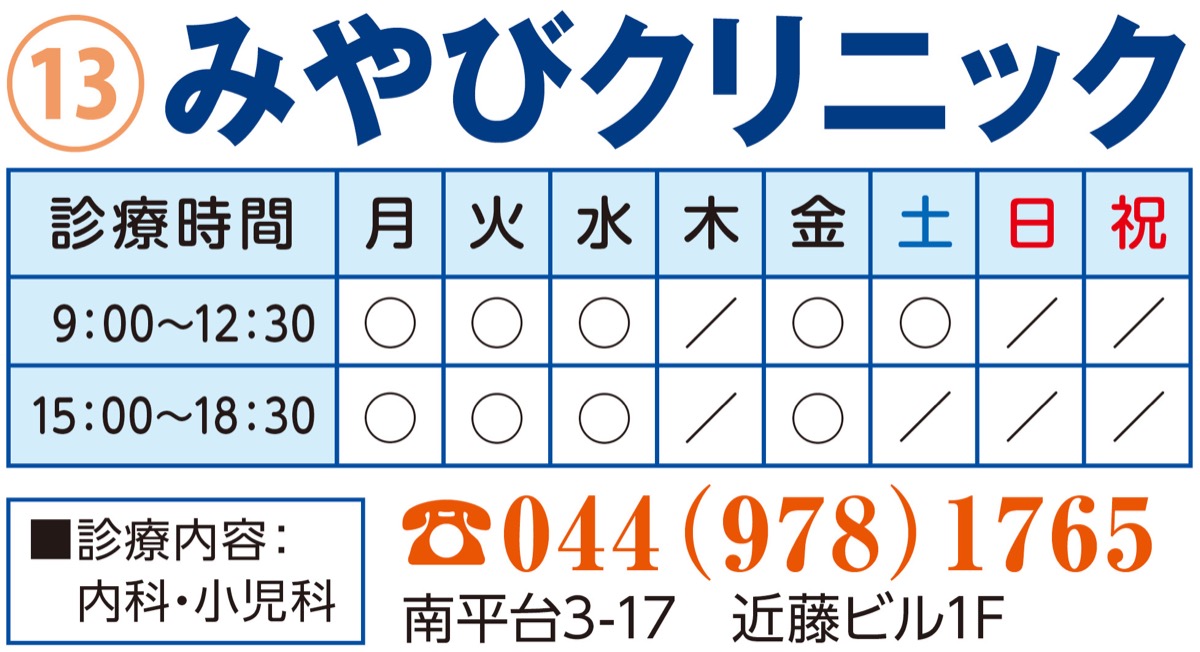 元気と感じていても健診を受けるの？ (写真2)