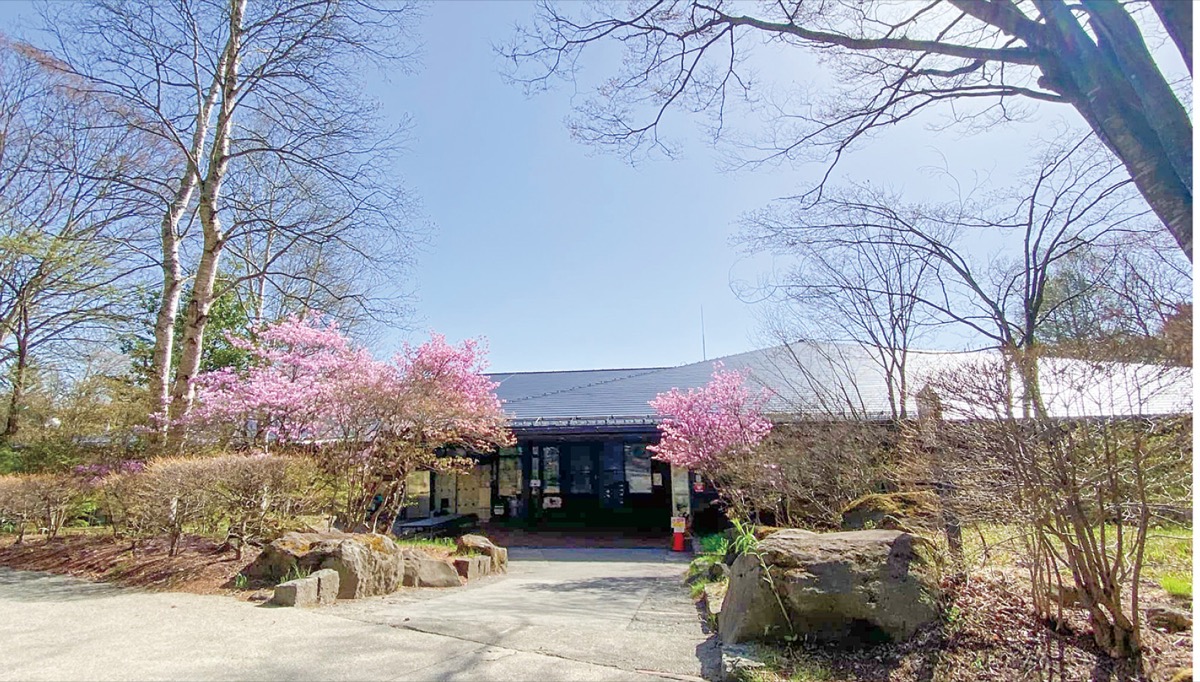 川崎市が廃止案示す