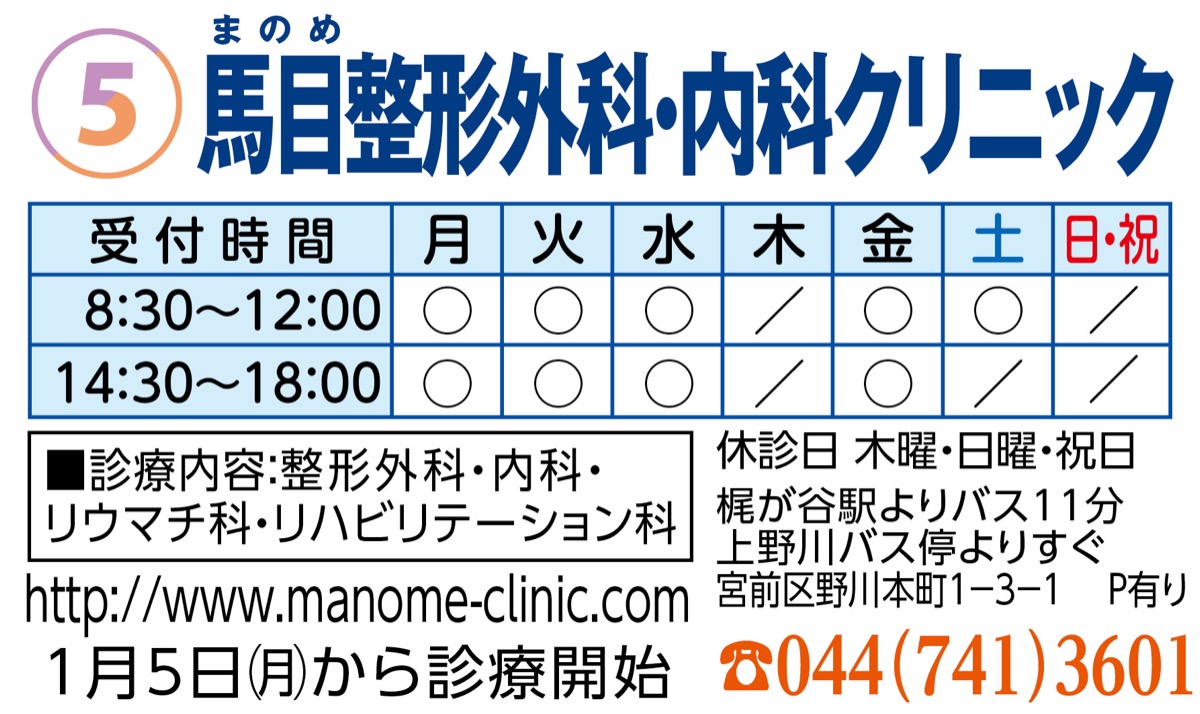健康診断で血圧が高めと言われた (写真2)