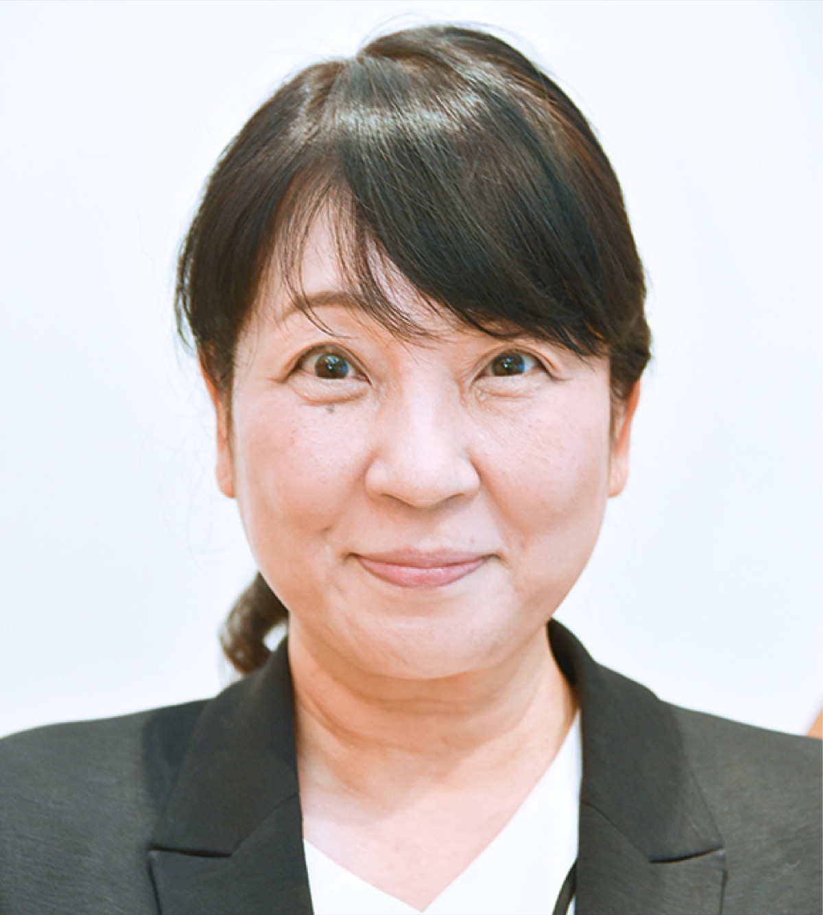 かかりつけ薬局を頼りに