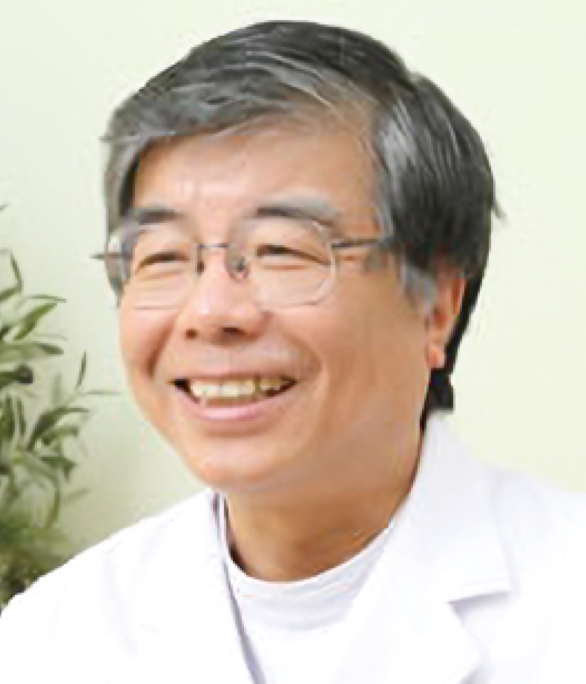 内視鏡の検査は苦しいですか？