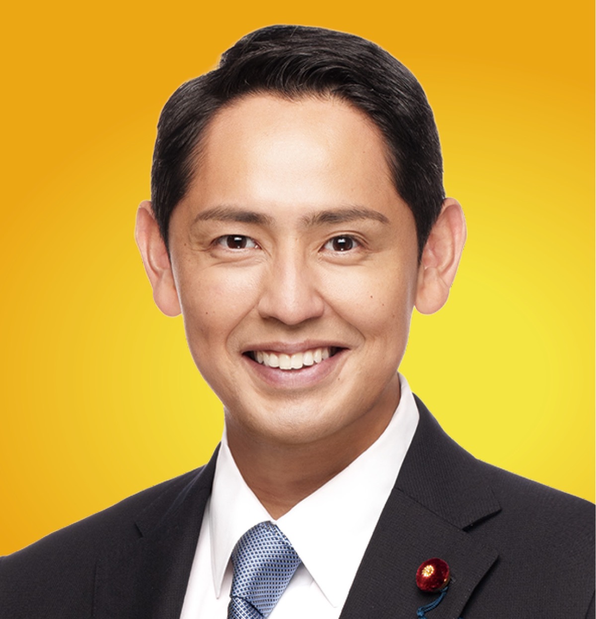 声をカタチに 暮らしを守る