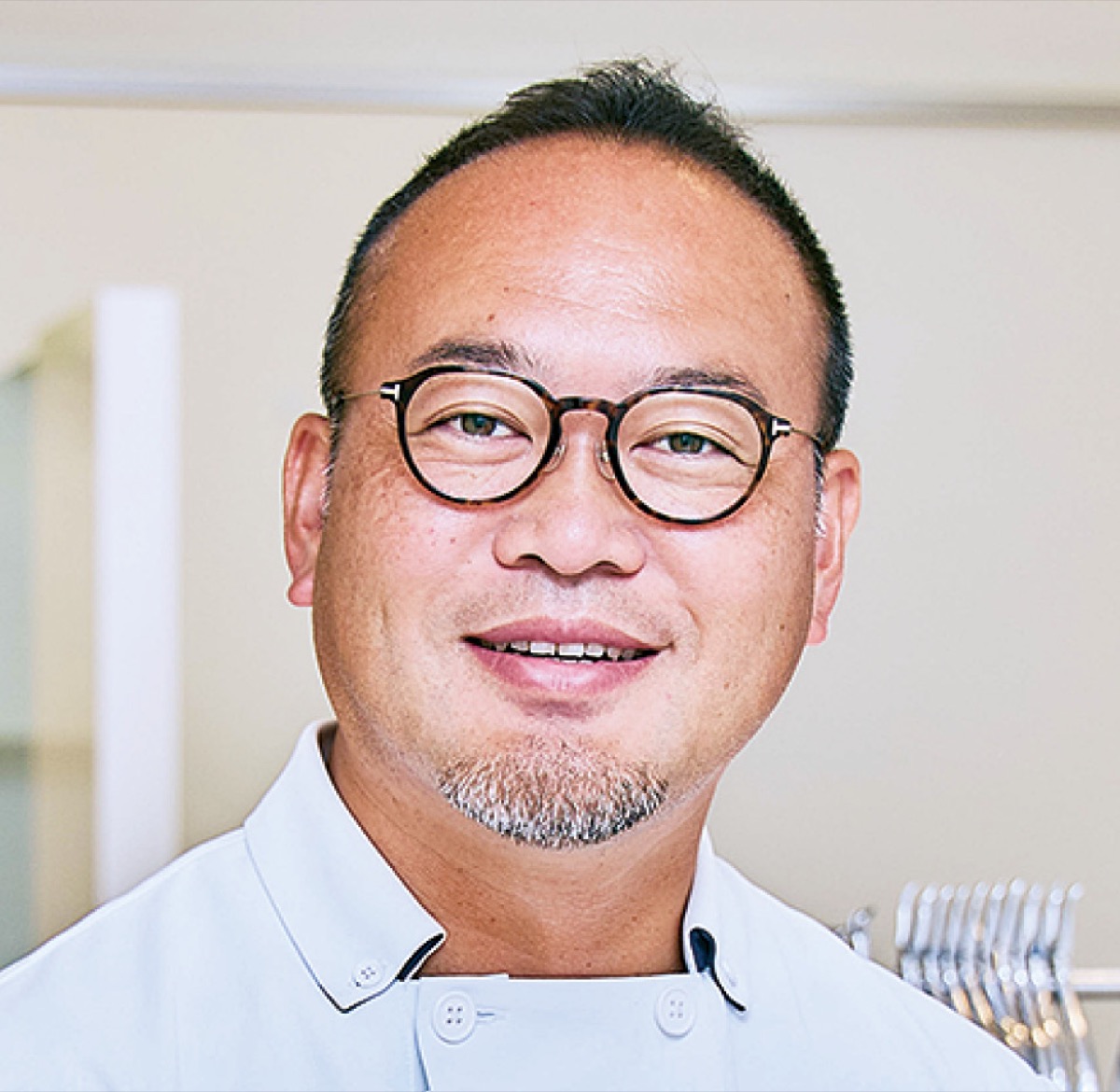 子どもの頃から矯正のメリットはなに？