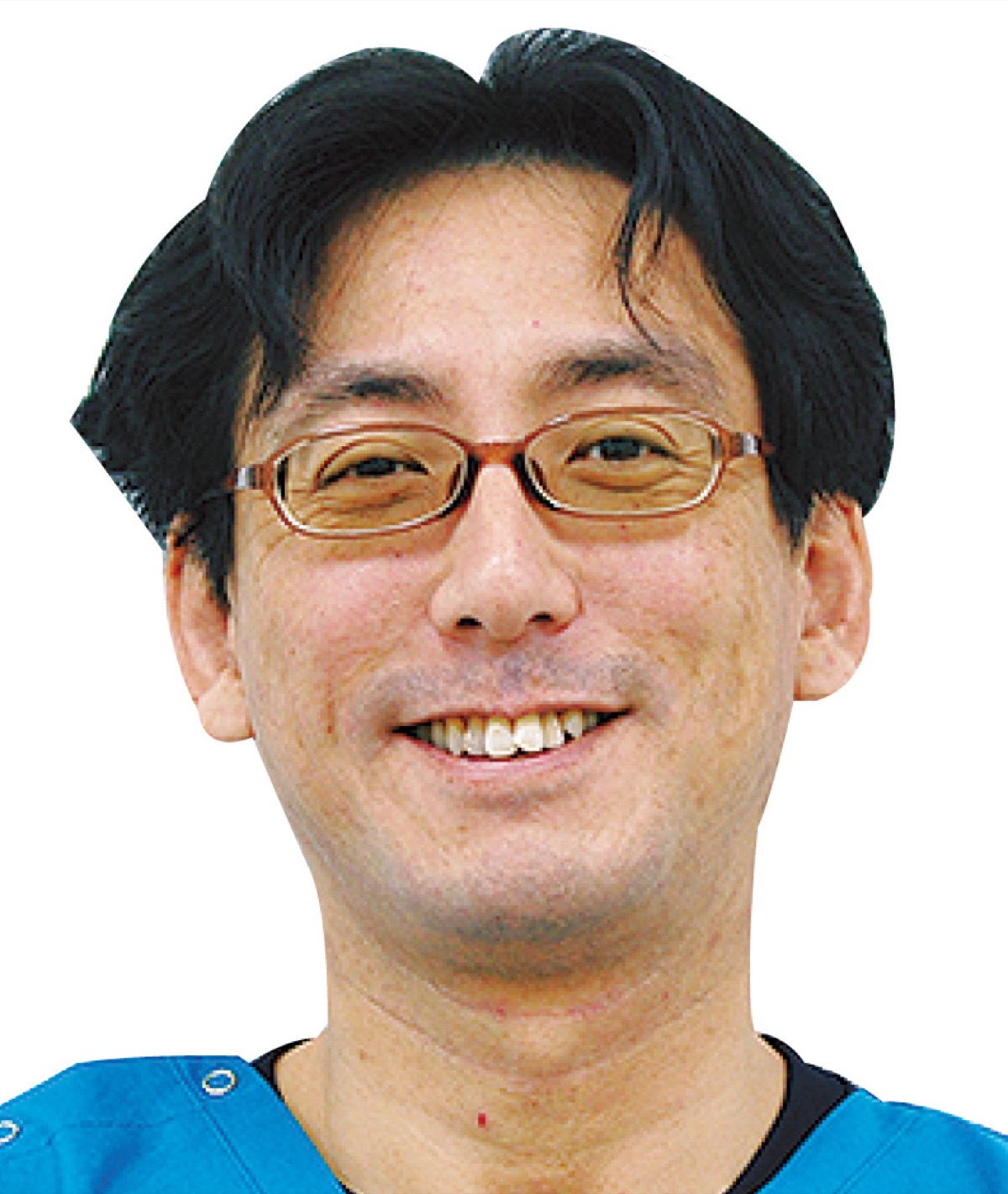 背の縮みは要注意骨粗しょう症かも