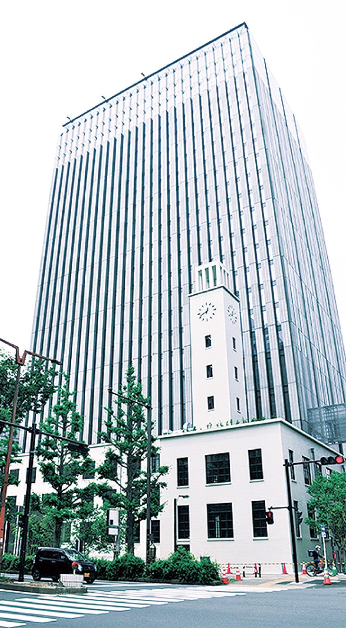 小児医療費助成事業拡充へ！