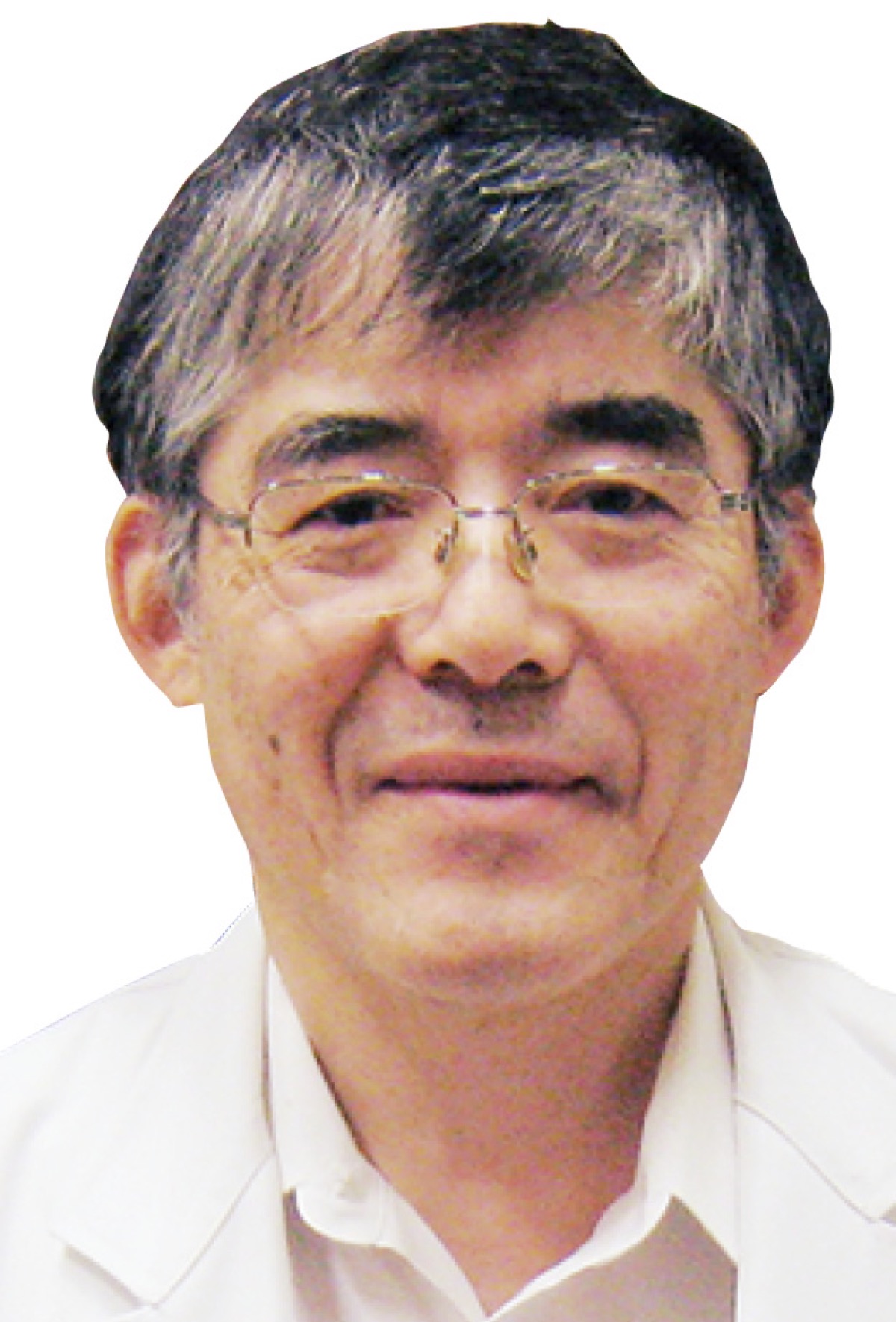 慢性腎臓病は健康診断をチェック