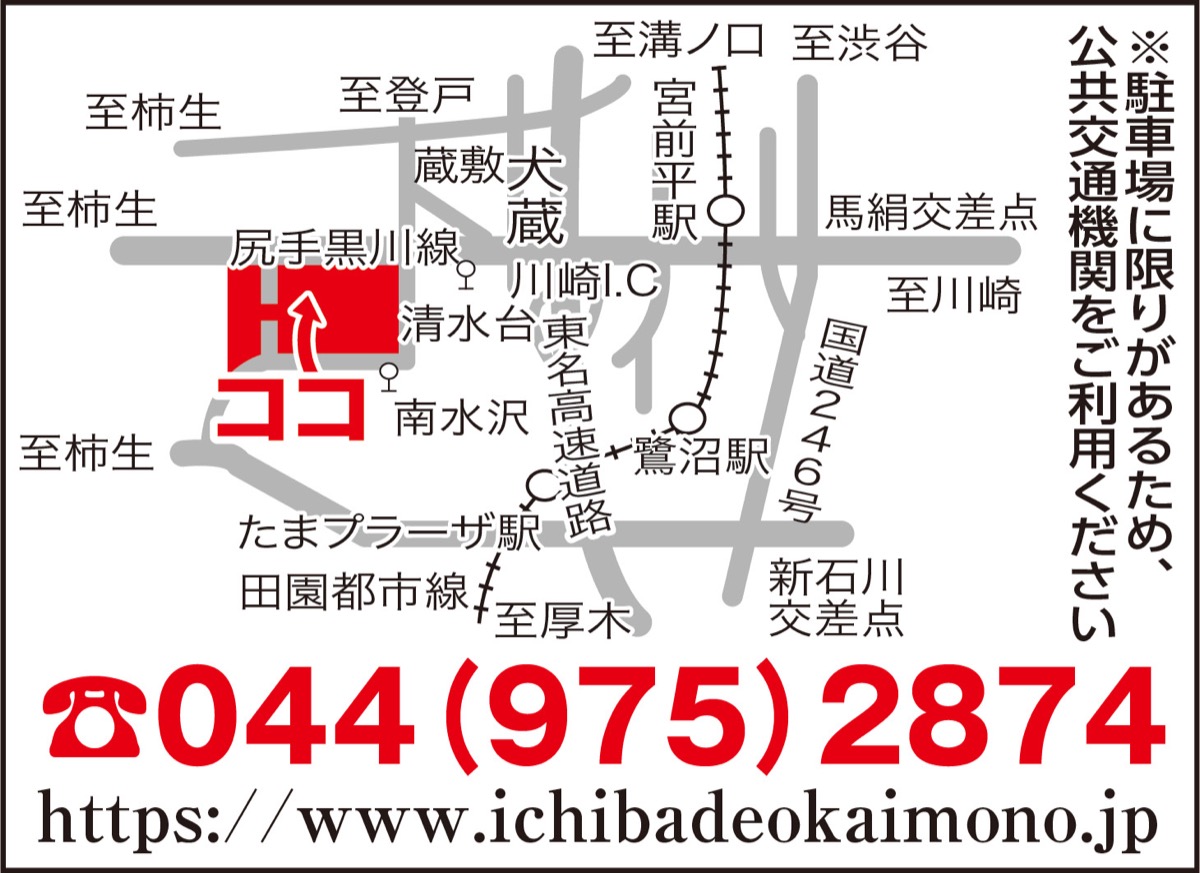 日々取り入れたい発酵食品 (写真2)