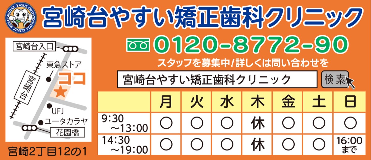メタボリックドミノと歯科 (写真2)