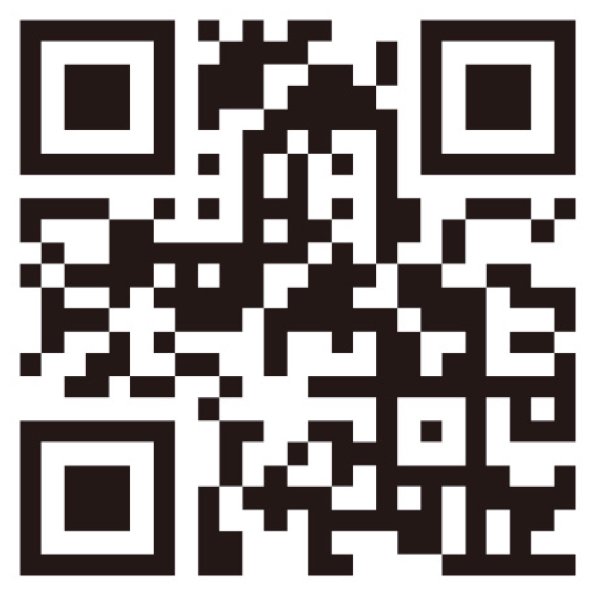 大腸内視鏡検査のススメ (写真3)