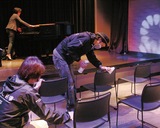 「地元文化を守りたい」