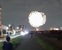 多摩川「希望の花火」150発が高津区の夜空彩る