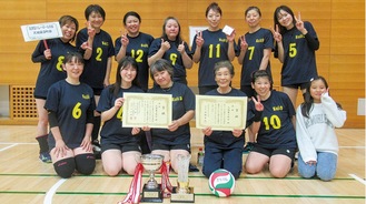 久地第３町会のメンバー
