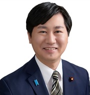 能登地震を踏まえて災害対応計画の見直しを