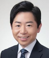 １年を振り返って（近況報告含む）【1】