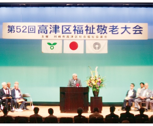 写真は昨年の様子