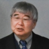 「大山の歴史」を専門家が解説