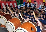 30年の思い込め