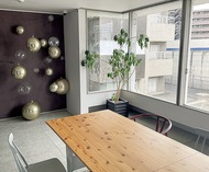 アートが結ぶ、街と人の輪