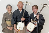 初心者歓迎の無料体験教室