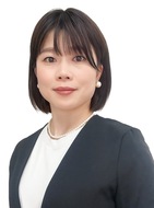 お金をかけない「ゆる終活」のススメ