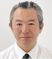 地元葬儀会社の代表が講師を務める「お葬式」セミナー