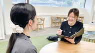 学生の起業支える新拠点