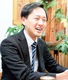 中野絢斗