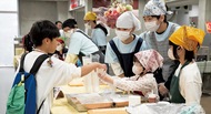 子ども主役の｢町｣ 20回の節目