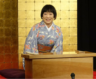 「人間の善悪」テーマに公演