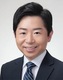 岩田ひでたか