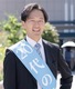 中野絢斗