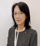 ｢『市政改善』『人権相談の窓口』ぜひ利用して｣